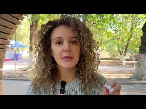 Видео: Момент Сейчас. Останови Мысли