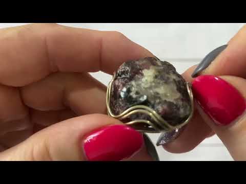 Видео: Изделия в наличии.Скидки.