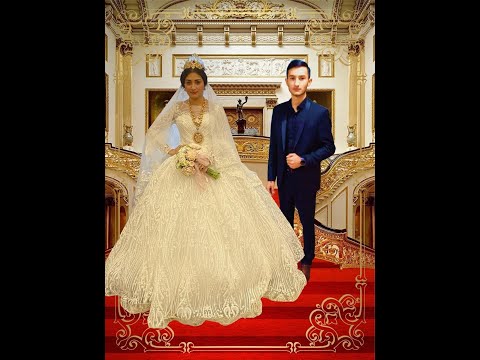 Видео: Золотой и Диана 2 02 2023 1 часть