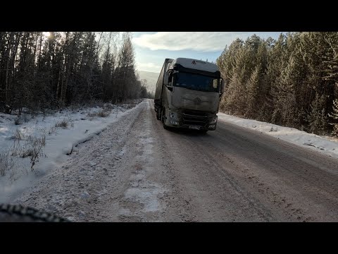 Видео: ПРИКЛЮЧЕНИЯ ПРОДОЛЖАЮТСЯ, БРАСЛЕТЫ НА ФУРУ НЕ РЕКОМЕНДУЮ, НЕДОМОЛВКИ С ЛОГИСТОМ