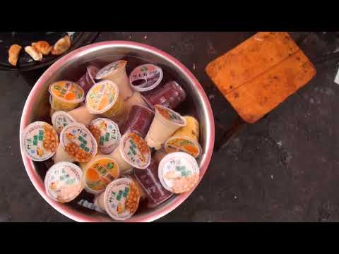 Видео: Болдко тэмдэглэл  "АВАТАР БУЮУ ЖАНЖИАЖЭ АЯЛАЛ"