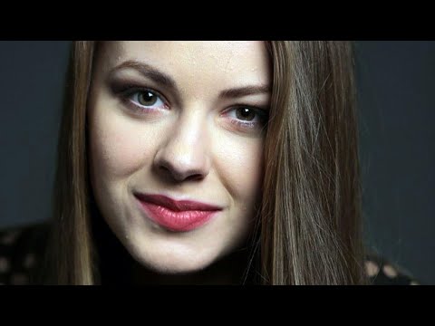 Видео: КОГДА ОНА СТАЛА ИНВАЛИДОМ, ОН УШЕЛ К ДРУГОЙ, НО И ЭТУ ДЕВУШКУ ОН БРОСИЛ И НАШЕЛ ОЧЕРЕДНУЮ ПАССИЮ..