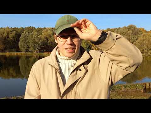 Видео: Как УЕХАТЬ из БЕЛАРУСИ? Рассказываю про ПЕРЕЕЗД в МОСКВУ.