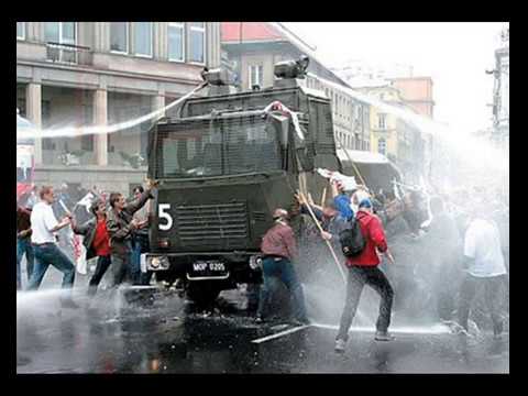 Видео: ТрэШ Шапито КАЧ - Овчинникова Лиза ( Любовь Соболь)