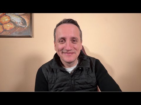 Видео: Эфир исцеления! Продвижение в твое исцеление!