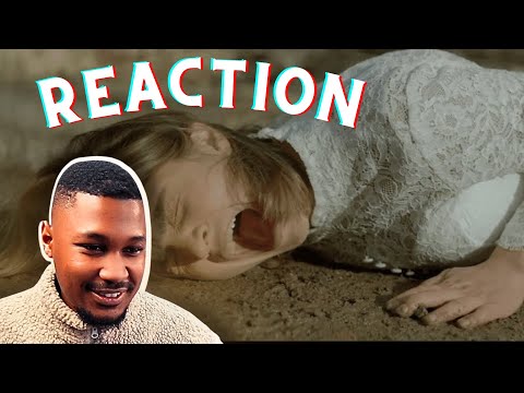 Видео: Реакция иностранцев на АИГЕЛ – Пыяла «Пыяла»  AIGEL – Piyala Piyala, 2020 ▷ SLICK VIC REACTION !!!