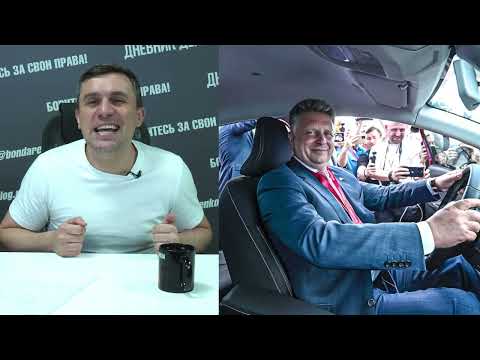 Видео: АвтоВАЗ разочаровался в россиянах и отменяет все свои новинки