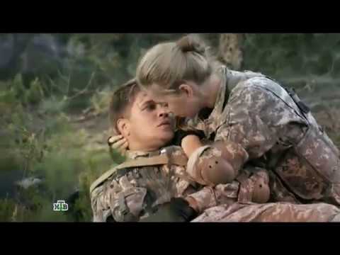 Видео: Кот/Мура|"Перемирие"|Виа Гра