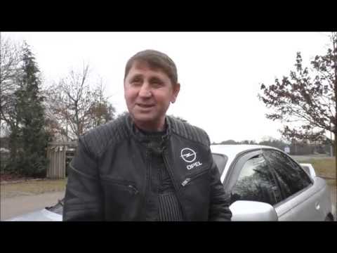 Видео: замена задних сайленблоков  регулировка ручного тормаза Опель Омега 18 лет спустя завершение ремонта