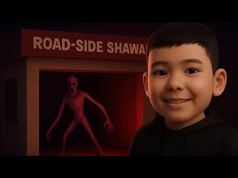 Видео:  Road shawarma. Roblox. Дорожная шаварма. Роблокс