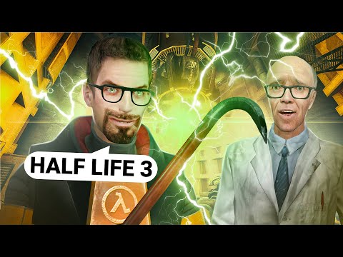 Видео: ПОСТРОИЛ ЧЕРНУЮ МЕЗУ и УСТРОИЛ КАСКАДНЫЙ РЕЗОНАНС в GARRY'S MOD DARK RP