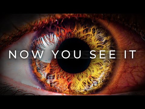 Видео: Это уже происходит, но люди этого не видят — Алан Уоттс о дуальности