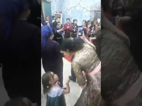 Видео: гуляет цимлянск