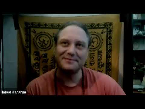 Видео: Притчи о главных желаниях ума, которые не удовлетворяются, так как они реализуются на уровне души