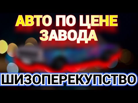 Видео: ГИБНЕТ ЭКОНОМИКА ИЛИ УБОЙНОЕ ПЕРЕКУПСТВО на МТА Провинции!