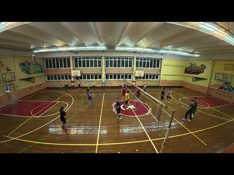 Видео: понедельник-27-10-2025-видео-6