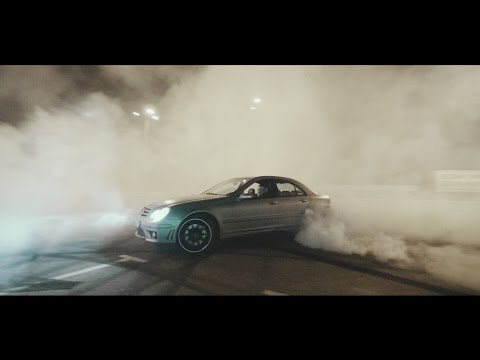 Видео: С32/37 Episode #5 (Шкив+Чип+Куллер) гонка с Е500