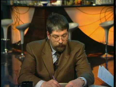 Видео: ГУРЕВИЧ