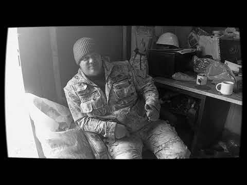 Видео: Бодайбо