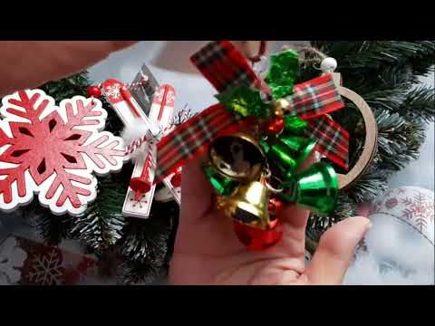 Видео: 34.  Покупки из магазина Леруа Мерлен и WILDBERRIES.