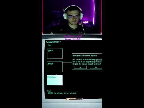 Видео: Кусабс, тайга не спит (хорыр) + вэбка ❤