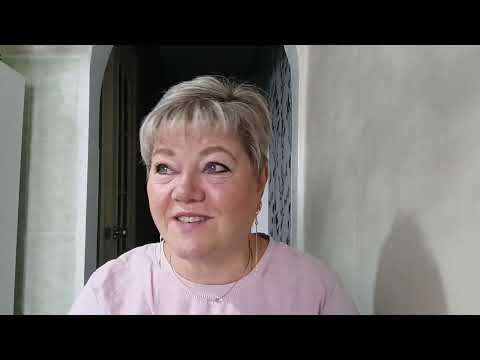 Видео: Ответ на вопрос. 