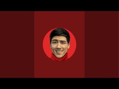 Видео: Tezkor_vine в прямом эфире!