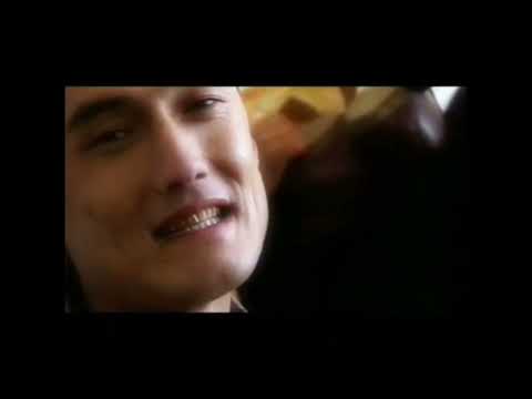 Видео: махамажон усмоновдан  ретро кушик ЖАЙРОНА
