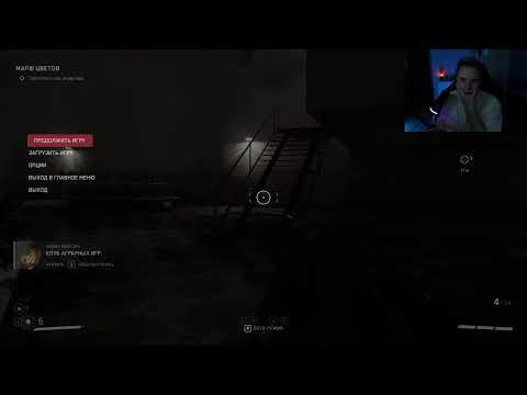 Видео: Запись стрима от 15.10.2025 | Идём быть жестянок | Atomic Heart №2