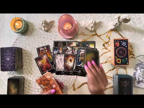 Видео: В ЧЕМ Он очень ХОЧЕТ ПРИЗНАТЬСЯ Вам?!!💖🔥💞💫