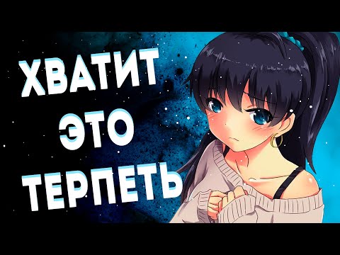 Видео: ГАЙД НА БУКВУ Р | КАК ПЕРЕСТАТЬ КАРТАВИТЬ |  РИТОРИКА
