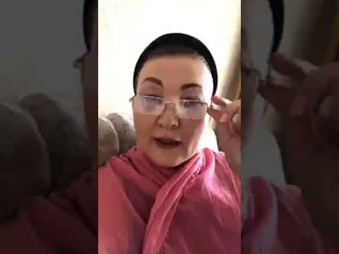 Видео: Рая апам