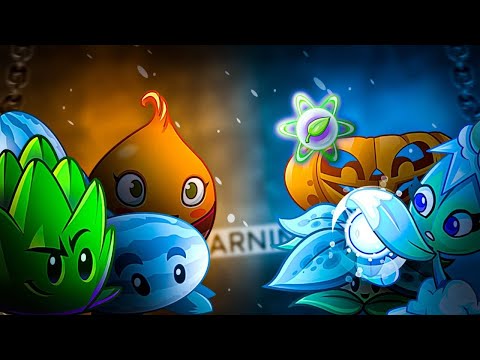 Видео: 2-ой четвертьфинал 2-ого чемпионата!Задержка VS Биба и Боба и странная работа