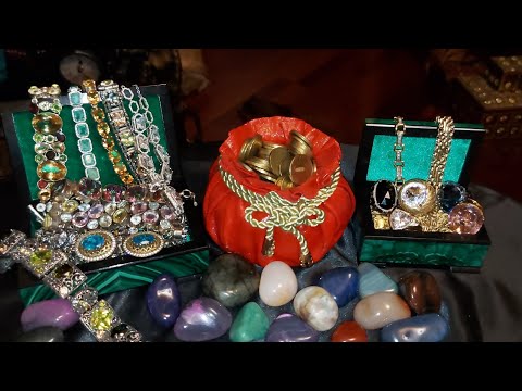 Видео: ЛЮДИ ГОВОРЯТ....РЕЗУЛЬТАТЫ...