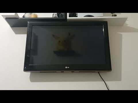 Видео: 4 декабря 2024 г.