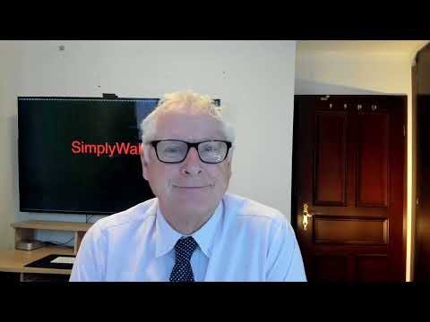 Видео: Как создать превосходящий эталонный глобальный портфель акций к 2026 году