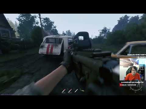 Видео: Active Matter! Часть 55! Мощно качаю монолит!⭐ Подпишись! ⭐