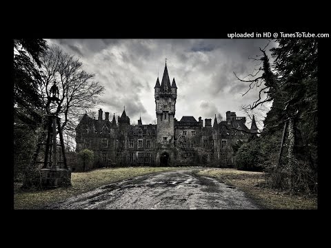 Видео: Loc Dog - Не до абстракций (Instrumental)