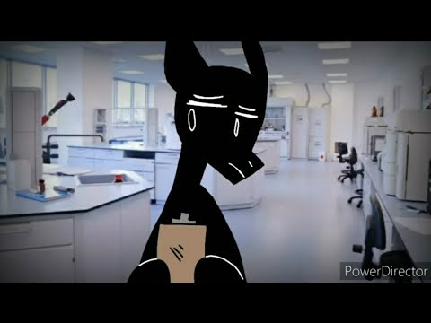 Видео: Топ 5 пони страшилки#8(ч.о)