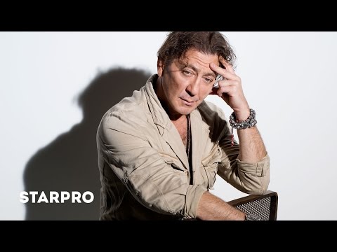 Видео: Григорий Лепс - Я скучаю по нам по прежним (Lyrics Video)