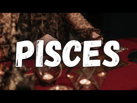 Видео: РЫБЫ 😍 ДЕТКА! ТЫ ОСТАНЕШЬСЯ С ЭТИМ ЧЕЛОВЕКОМ, РЫБЫ! 🤣💑 НОЯБРЬ 2025 ЛЮБОВНОЕ ЧТЕНИЕ ПО ТАРО