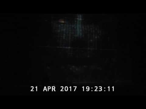 Видео: ВКГУ.ФППиК. СтудВесна-2017. Оригинальный жанр