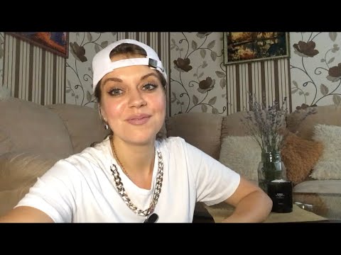 Видео: ОМОЛАЖИВАЮЩИЕ АРОМАТЫ || ANTI-AGE PERFUMES/ АСМР