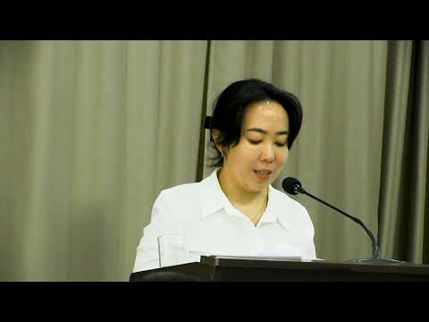 Видео: Защита диссертации на соискание степени доктора философии (PhD) Айтмагамбетовой М. А. «Медицина