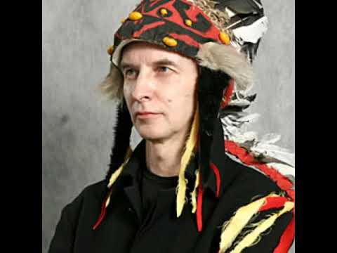 Видео: А может быть и не было меня . Инкогнито .