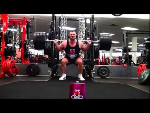 Видео: ФИЛОСОФИЯ НАТУРАЛЬНОГО КУЛЬТУРИЗМА (БОДИБИЛДИНГА) - ВСТУПЛЕНИЕ  Егор Рубанов