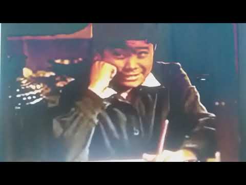 Видео: "Менің атым Қожа".  Құпия кеңес. 6-сабақ