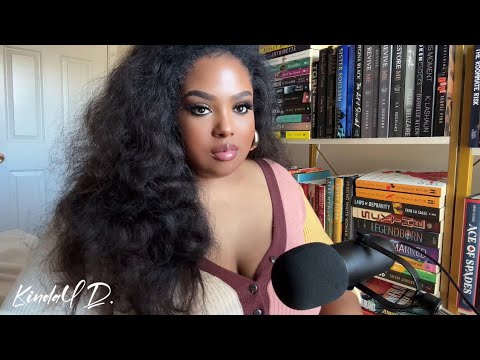 Видео: Когда мужчина любит тебя только после того, как ты ушла…