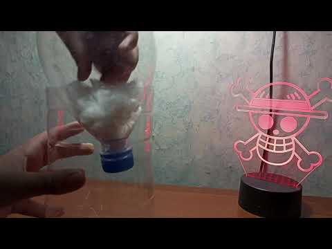 Видео: Очищення води. Три кроки до чистоти