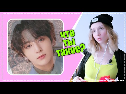 Видео: ДВА в ОДНОМ! Микс k-pop АЙДОЛОВ! Прохожу игру. BTS EXO TWICE SHINee BLACKPINK и др. | ARI RANG